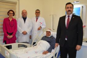 alku_bu_ameliyat_ilk_kez_yapildi_