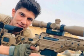 antalya_ya_sehit_atesi_dustu_