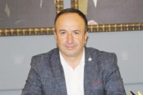 apaydin_israflar_olduuryor_