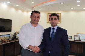 b07b9d9d-a579-4ef8-b909-da93477673f4