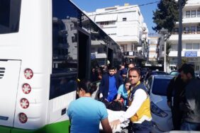 b9f2d083-cddb-40e2-a1a8-54778af0eee2