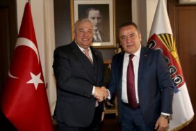 beaa9959-4d92-4ab5-aff9-a05440b72dda