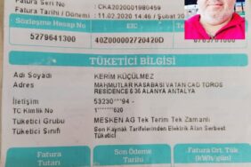 bizde_mi_calalim_ kopyala