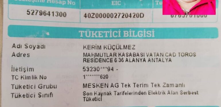 Küçülmez: “Bizde mi çalalım?”