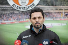 bulut_cezalandirildik_