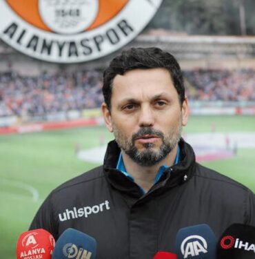 bulut_cezalandirildik_