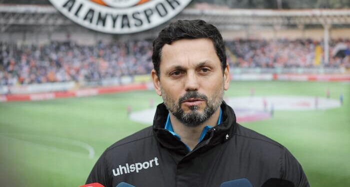 Bulut: “Cezalandırıldık”