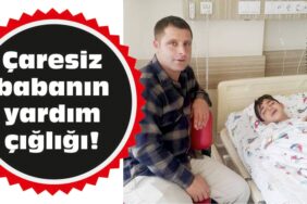 caresiz_baba_nın_yardım_cigligi_