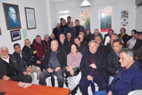 chp_de_cabuk_donemi_