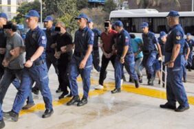 emlak-dolandiricilar-f3f24d4ae43e7d0b3e0e