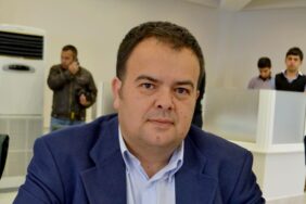 erkan-demirci-alanya-belediyesi-chp-buyuksehir-belediyesi