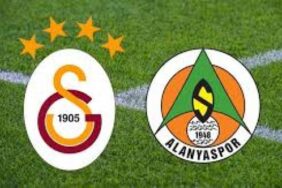 galatasaray_aytemiz_alanyaspor_maci_hakemi_belli_oldu_