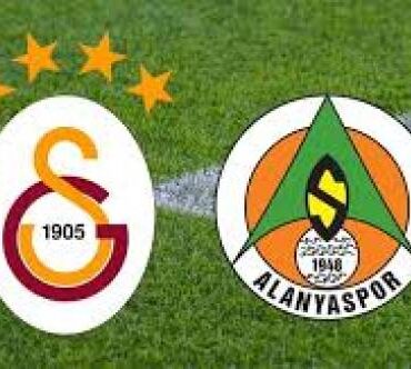 galatasaray_aytemiz_alanyaspor_maci_hakemi_belli_oldu_
