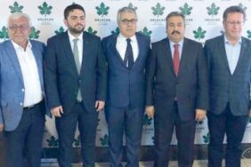 gelecek_partisi_alanya_ilce_baskani_belli_oldu_h399756_8cae6