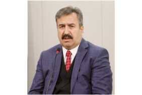 gelecek_yapilaniyor_