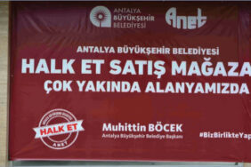 halk_et_3._magaza_alanya_da_