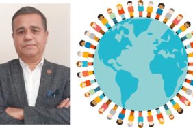 ilce_olmak_hakkimiz_