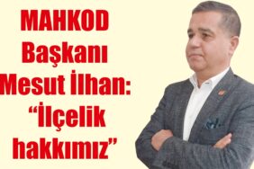 ilhan_ilcelik_hakkimiz_