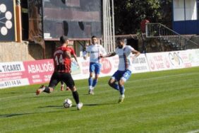 kestelspor_sasirtti_