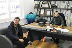 koc_sorun_cozuluyor_