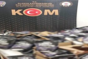 mahmutlar_sahil_bufesinde_sok_