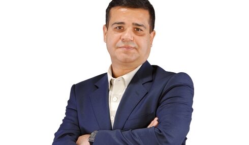 Hastane şart oldu!