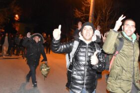 multeciler_avrupa_yolunda_