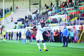 n_sakala_fb_macinda_oynayacak_h398025_33e5b