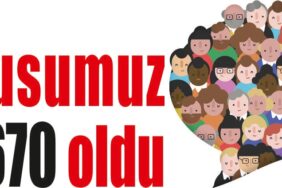 nufusumuz_43.670_oldu_