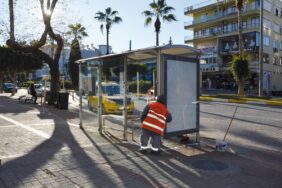 otobus_duraklari_piril_piril_