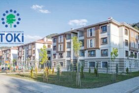 toki_kura_cekimi_25_mart_ta_