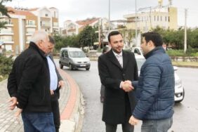 toklu_mujdeyi_verdi_