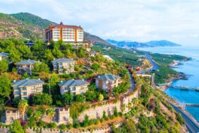 utopia-world-hotel_272432