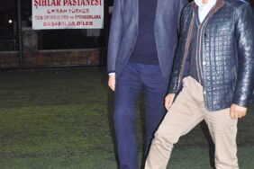 vefa_gorkemli_basladi_