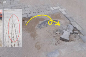 yamalı_bohca_gibiyiz_