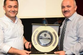 zabita_muduru_akin_gorevden_alindi_