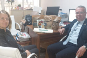 08e293af-8ed6-4d2f-80d8-60a5e736c17e