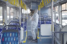 0f1b1d15-a91d-4b09-8b44-12103bec2c5e