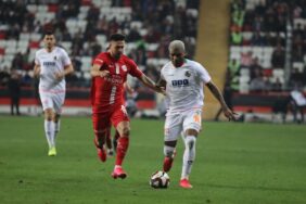 27BAC060-52BF-4A47-8638-94D5FC0C4635