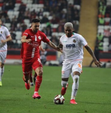 27BAC060-52BF-4A47-8638-94D5FC0C4635