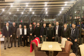 294b0d84-1dcd-4bc8-ae92-ed628be33bfd