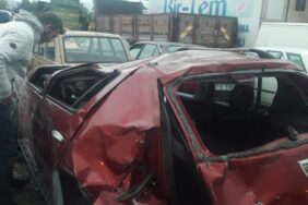 298e4665-a961-404c-94a0-2e93e7379569