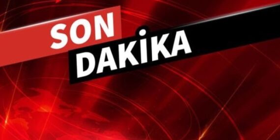 Eğitim-Öğretim yılı sona erdi