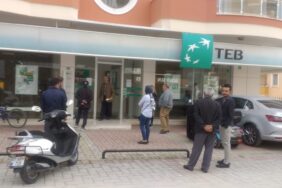 2F8E842C-32C0-4A70-857C-8F29B7EE0344