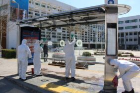 38f55c9b-a9ca-46f9-a3dc-da8ab6e7f351