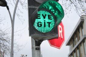 498B25AF-3B12-483D-A2D7-E875DBA7A134