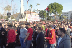 4a80fc2c-9913-4e8e-bda9-29e3eaab4e7d