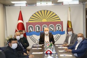 50F5CCD9-AB80-41A3-A6A9-FCBCC179D1F5