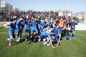 546c88a2-0c6f-4519-8e8c-704f3d390c74