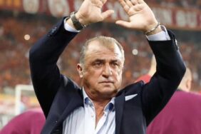 54E54ECF-1A79-4A5D-AA51-E74ACF041A9C